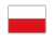 MF PROGETTAZIONI E RISTRUTTURAZIONI - Polski